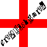 The one and only, original englishpunk. All forms of geek accepted and expressed here.