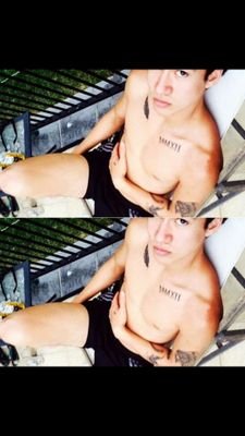 Hey I'm Calum. °•@jadethxrlwxll_ is my princess•°