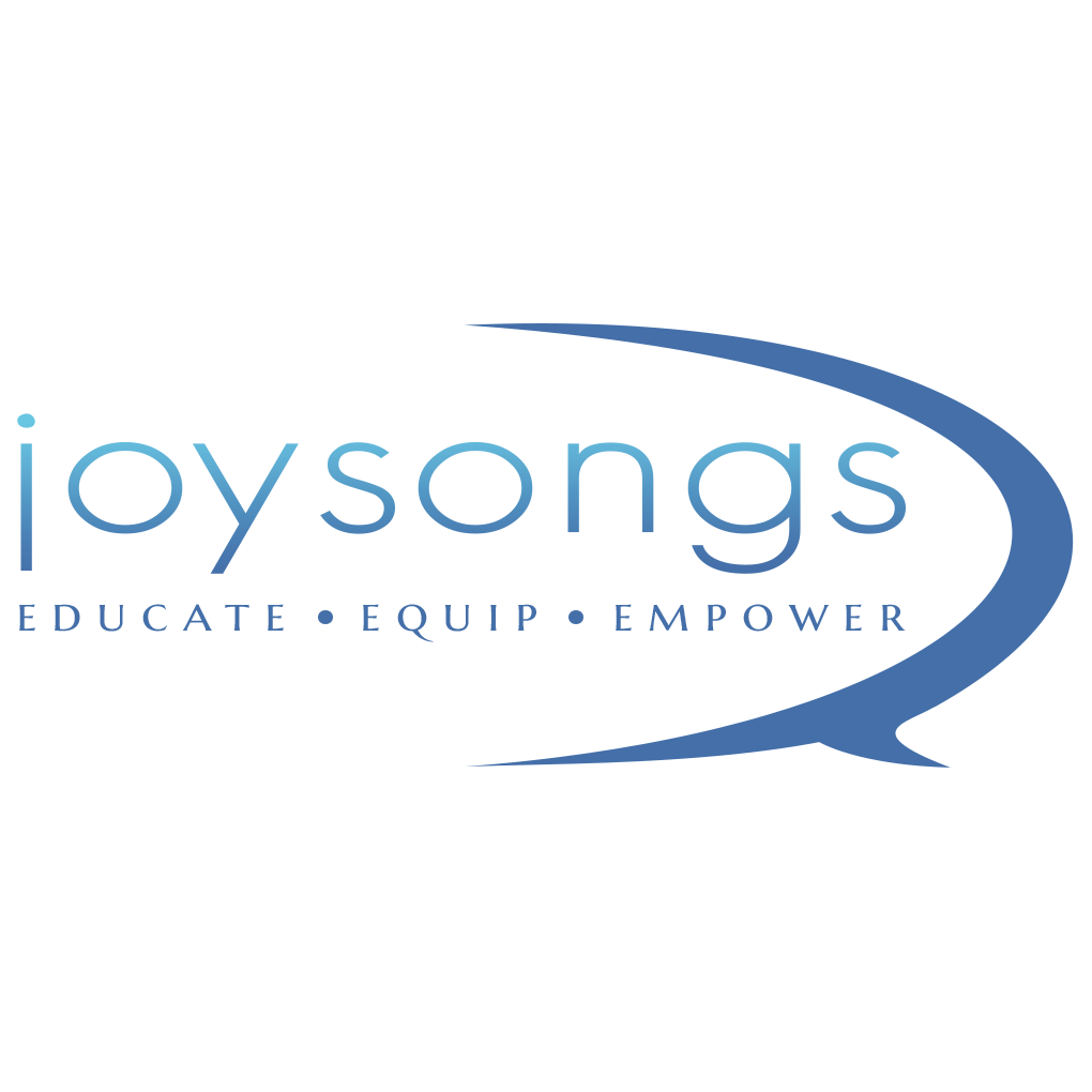 Joysongs Music Profile