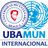 UBAMUN's profile image