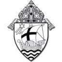 The Diocese of Salt Lake City Catholic Schools Office -
Sister Catherine Kamphaus, CSC and Sister Genevra Rolf, CSC