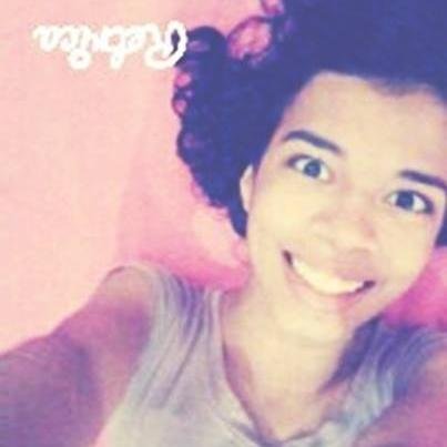 - Eu acredito!...