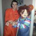 Jamie Malcolm - @71400a671305491 - Twitter