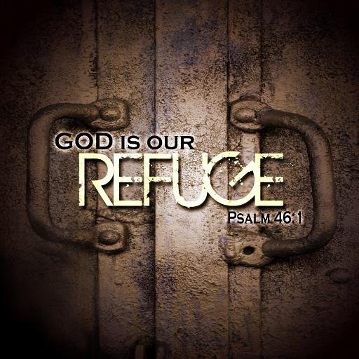 refugeamez's profile picture. We are a KINGDOM MINISTRY! Follow  @pastoresutton! #teamrefuge #Teamzion #amezion