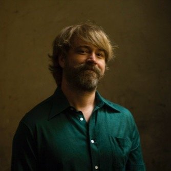 unnombrecurioso's profile picture. 