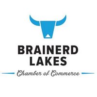 Brainerd Lakes (@brainerdlakes) 's Twitter Profile