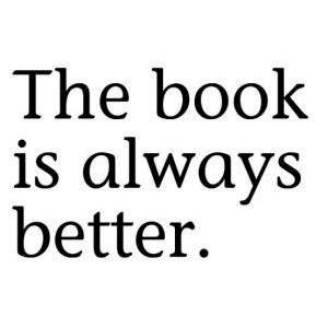 _IamNotAMuggle_'s profile picture. #potterhead #tribute #demigod #marvel   
I♥ Hpϟ  HG➶ PJψ Marvel     
(WingGold4603 pottermore) http://t.co/CLJEwcBtUK