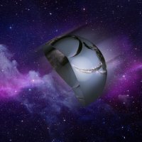 EDWARD (@leopoldfoto) 's Twitter Profile