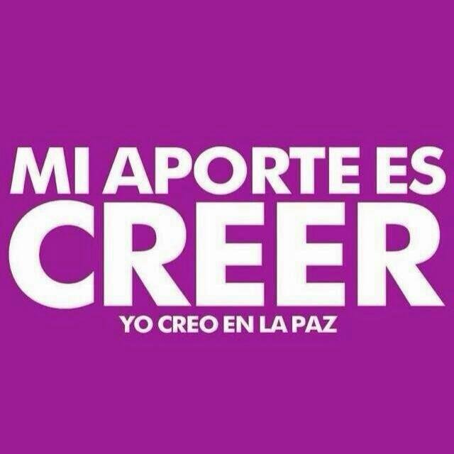 SantiagoVaron17's profile picture. 