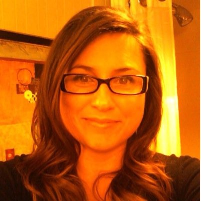 kellylistermann's profile picture. 