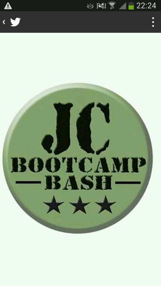 Fitness bootcamp for all ages and abilities! Location: The Shawl, Leyburn. For more information contact James : 07950219456