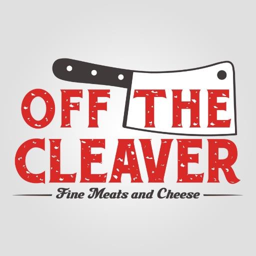 Located in Whitby at 817 Dundas street west. We offer a vast selection of meats, sausages, Mennonite chicken and made in house products with no preservatives.