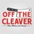 offthecleaver's profile image