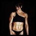 Sara Hurrle IFBB Pro (@sarahurrle) Twitter profile photo Sara Hurrle IFBB Pro (@sarahurrle) Twitter profile photo