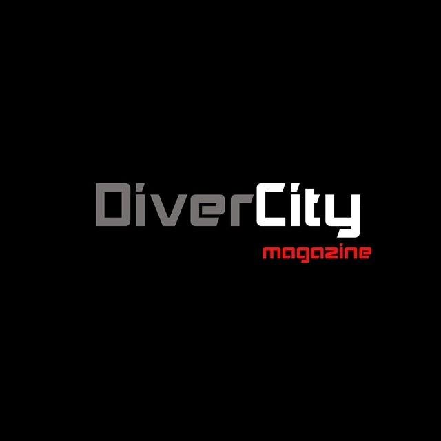 Divercity Magazine is a publication that's been created to highlight Entrepreneur  in Music | Fashion|Real Estate |Business |Technology|Culinary