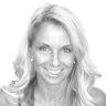 Independent Dental Product Representative - Dental Implant Sales Hiossen AZ, Dental Practice Marketing and Sales Strategies, Dental CE Courses