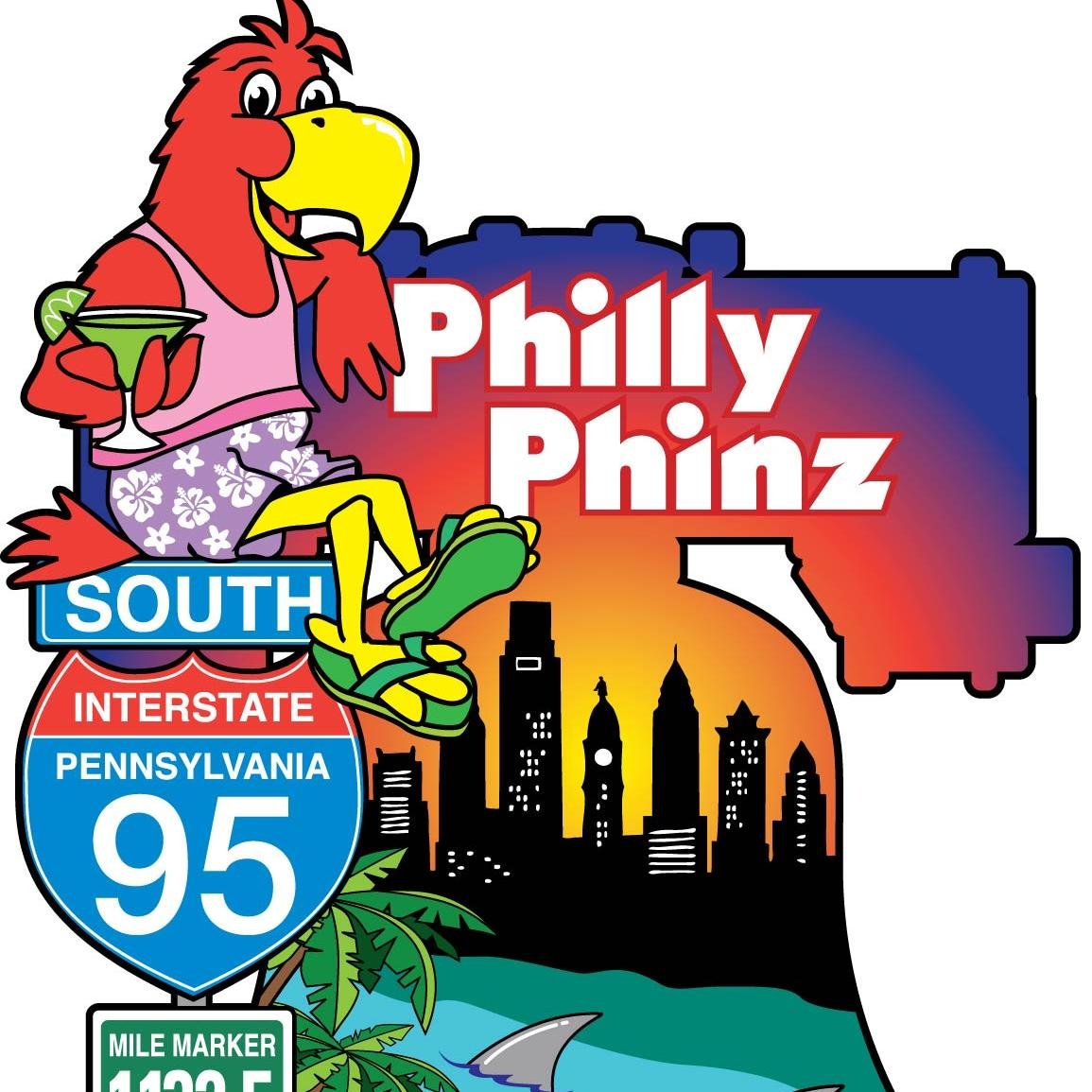est 1992 oldest PHC in Tri-State area