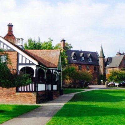 At Sandbach School we are committed to offering an inclusive education to ensure the best possible progress for all of our boys whatever their needs or ability.