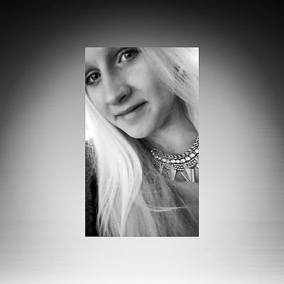 Vallen & opstaan ♡
Knokken & doorgaan ♡