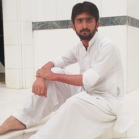 MiNeyzbena's profile picture. Silent Tears