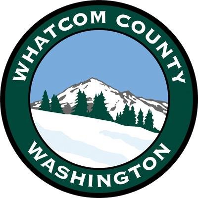 Whatcom County Public Works - Preserve the Public Trust, Protect the Public Interest, Ensure Fairness for the Public Good