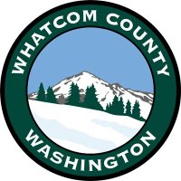 Whatcom County Public Works(@WhatcomCoPWA) 's Twitter Profile Photo