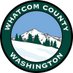 Whatcom County Public Works (@whatcomcopwa) Twitter profile photo