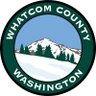WhatcomCoPWA's profile picture. Whatcom County Public Works - Preserve the Public Trust, Protect the Public Interest, Ensure Fairness for the Public Good