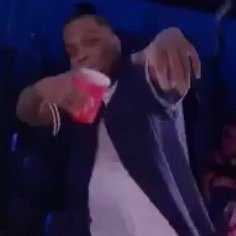 antwanIoI's profile picture. 