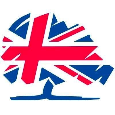 CharnwoodCA's profile picture. Charnwood Conservative Association, RTs not endorsements