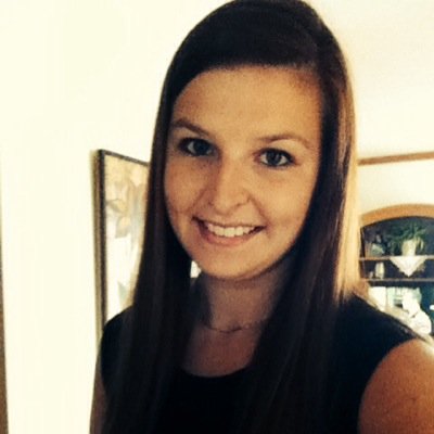 mariiee2791's profile picture. 