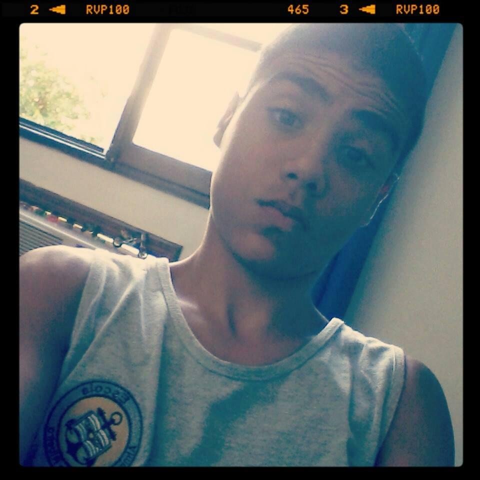 andrepaiva08's profile picture. Me Orgulho de ser Carioca, Me orgulho de ser Brasileiro... 021