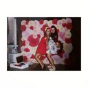 Thalia García Rocha - @ThaliaRocha0201 - Twitter