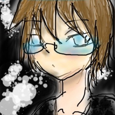 hounds_sa_ya's profile picture. HOUNDS再開