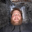 Scott Lefebvre - @scott_lefebvre - Twitter