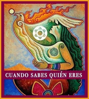 Cuando no entiendas las razones  de la vida, deja de pensar, deja de razonar. Acepta la vida.  Fluye con la vida.  Se viento.
