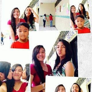 Siempre Feliz*-* :D