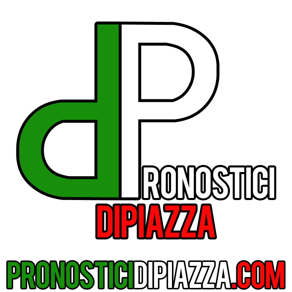 Pronostici di piazza - Pronostici sportivi: Calcio, Basket.