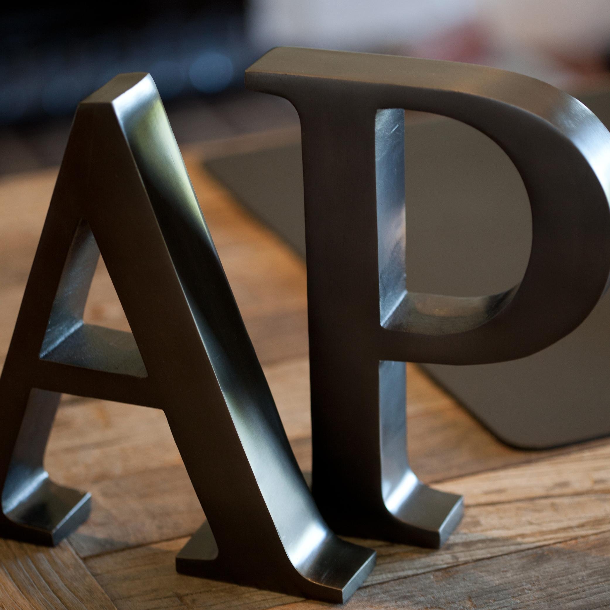 archptnrs's profile picture. A new breed of investment banking that delivers strategic advice and M&A execution to companies in the converging Internet, mobile and digital media sectors.