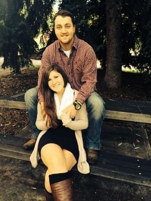 S_Rollie's profile picture. 