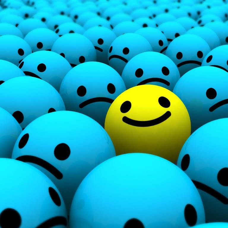 rubycampbell333's profile picture. There is only you and your camera. The limitations in your photography are in yourself, for what we see is what we are ~Ernst Haas :D