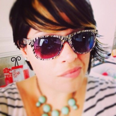 n1ck1888ster's profile picture. 