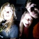 Samantha Matheny - @sam_matheny - Twitter