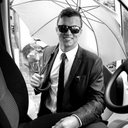 James - @james_copper - Twitter