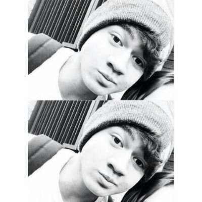 I love 5 seconds of summer♡ MY IDOL, MY LIFE, MY EVERYTHIG IS CALUM HOOD♡