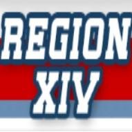 The official twitter page of NJCAA Region 14 Athletics.