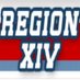 NJCAARegionXIV (@njcaaregionxiv) Twitter profile photo