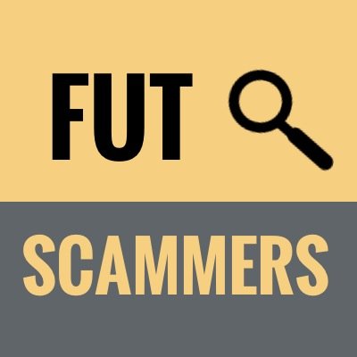 Make Scammers aware. Auctions/Donations for people who have been scammed!!