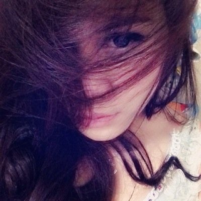 MollyGimzo's profile picture. Love is taik kucing tuhan tak pernah menciptakan teman,pacar bahkan kluarga untuk ku,tuhan hanyak menciptakan aku dan diriku dalam hidup ini