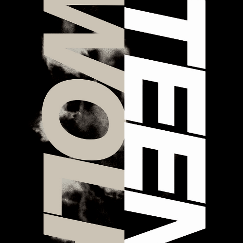 typhainehssn's profile picture. 